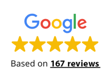 Google-Review_167