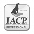 IACP-Logo